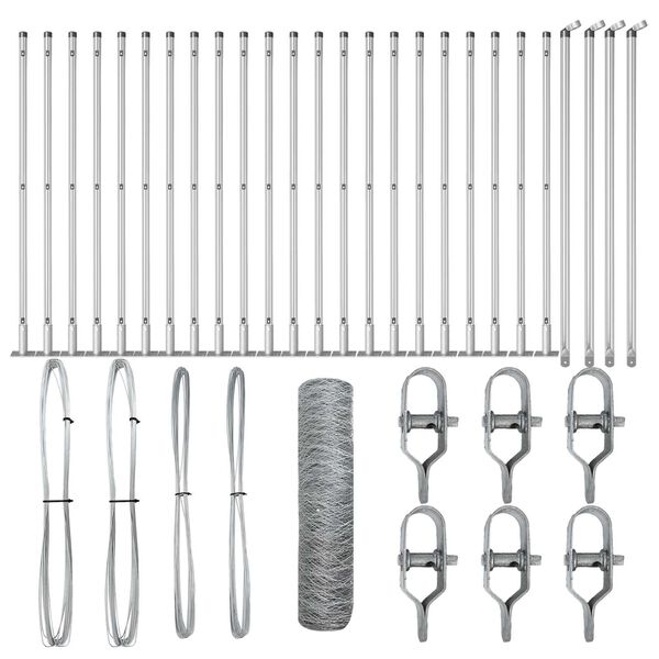 Prikazuje se slika proizvoda 1 od 17