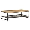 Sličica proizvoda 10 od 10