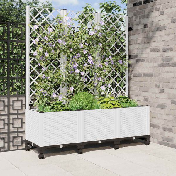 Prikazuje se slika proizvoda 2 od 8