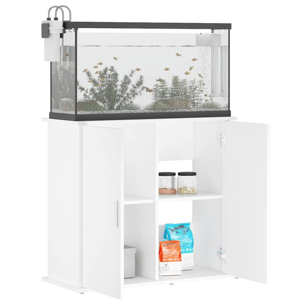 Prikazuje se slika proizvoda 3 od 12