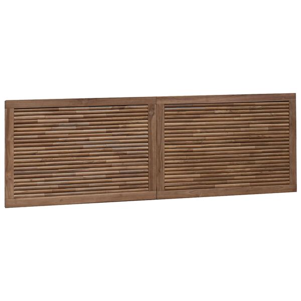 Prikazuje se slika proizvoda 1 od 8