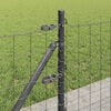 Sličica proizvoda 5 od 17