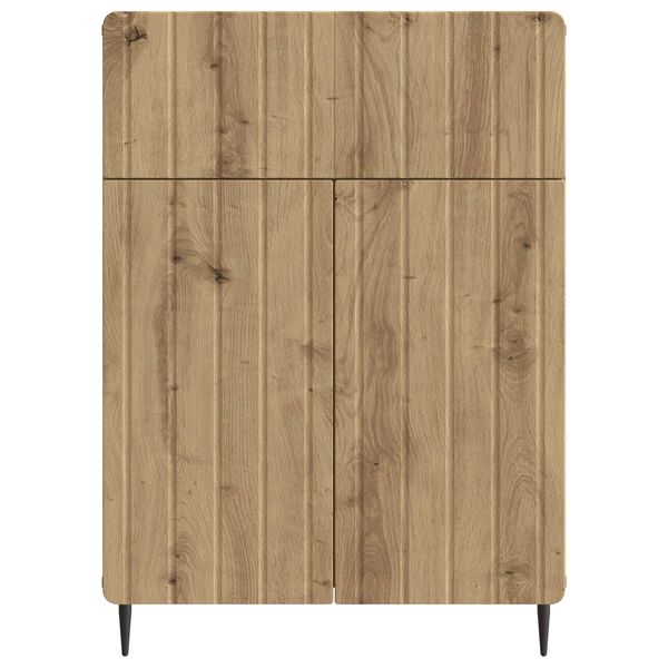 Prikazuje se slika proizvoda 4 od 9