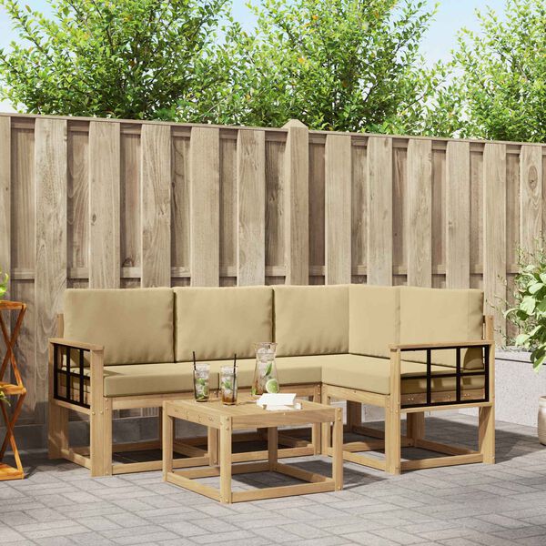 Prikazuje se slika proizvoda 2 od 8