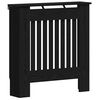 Black_oak