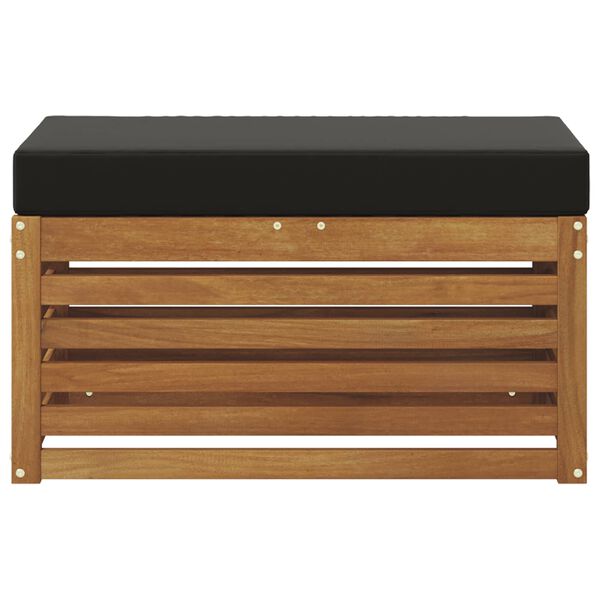 Prikazuje se slika proizvoda 3 od 9