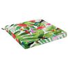 Multicolour_polyester