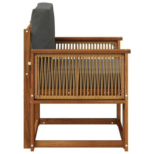 Prikazuje se slika proizvoda 4 od 8