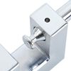 Sličica proizvoda 6 od 9