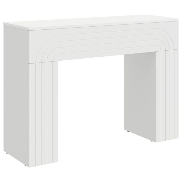 Prikazuje se slika proizvoda 1 od 8