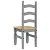 Sličica proizvoda 7 od 9