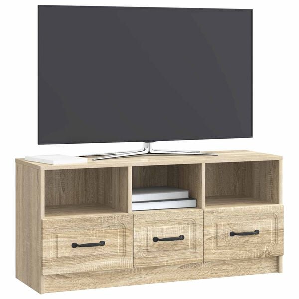 Prikazuje se slika proizvoda 2 od 9