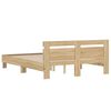 Sličica proizvoda 9 od 15