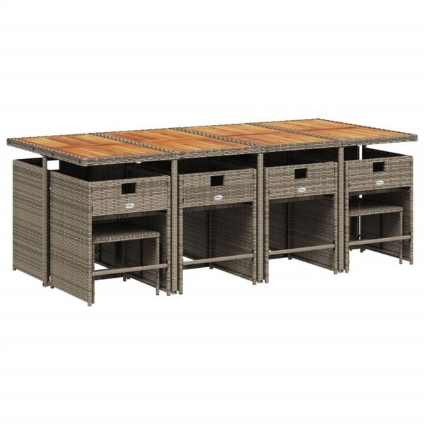 Prikazuje se slika proizvoda 3 od 17