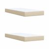 Sličica proizvoda 7 od 14