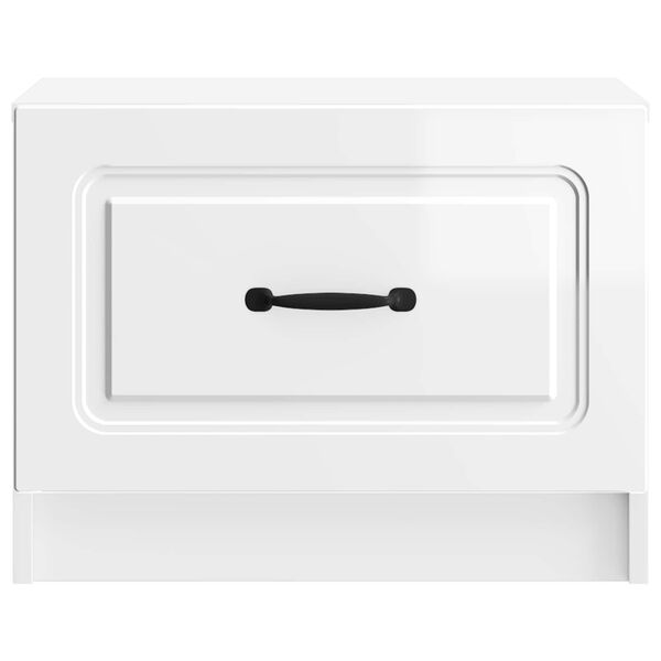 Prikazuje se slika proizvoda 4 od 9