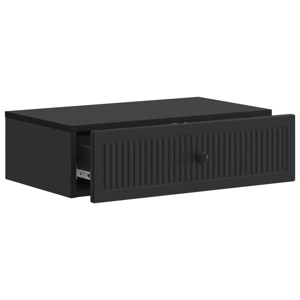 Prikazuje se slika proizvoda 3 od 8