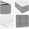Sličica proizvoda 12 od 15