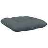 Sličica proizvoda 5 od 9