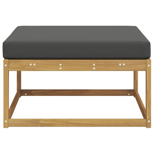 Prikazuje se slika proizvoda 4 od 6