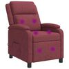 Wine_red