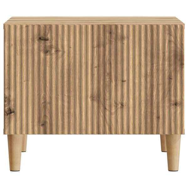 Prikazuje se slika proizvoda 4 od 9