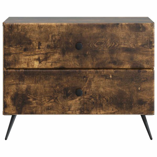 Prikazuje se slika proizvoda 4 od 9