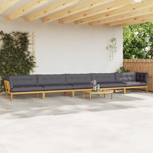 Prikazuje se slika proizvoda 4 od 15