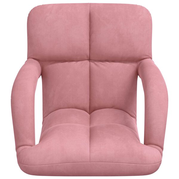 Prikazuje se slika proizvoda 4 od 11