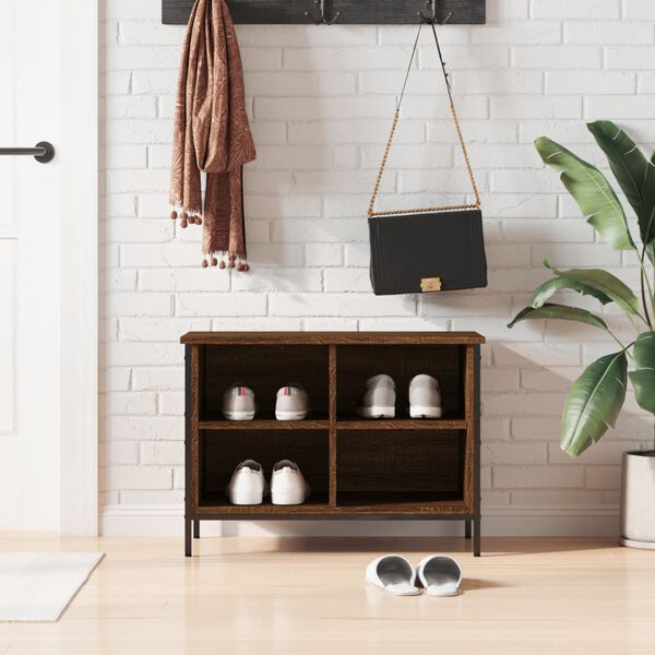 Prikazuje se slika proizvoda 2 od 10