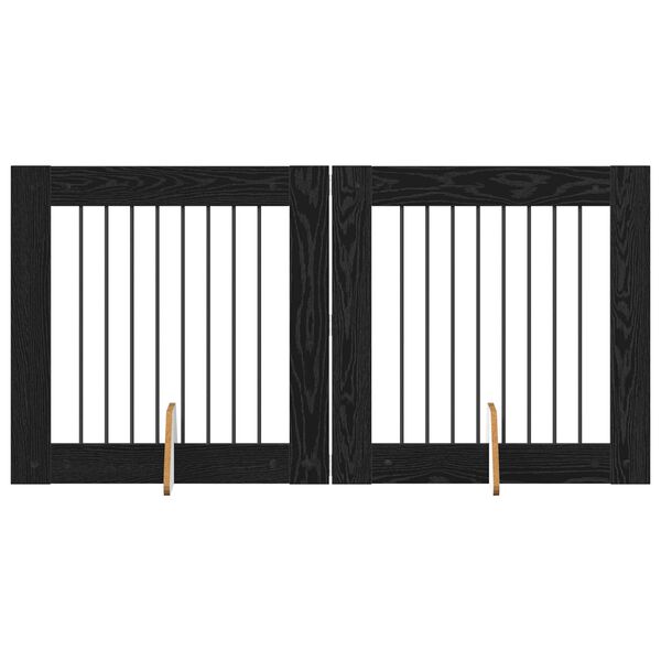 Prikazuje se slika proizvoda 1 od 10