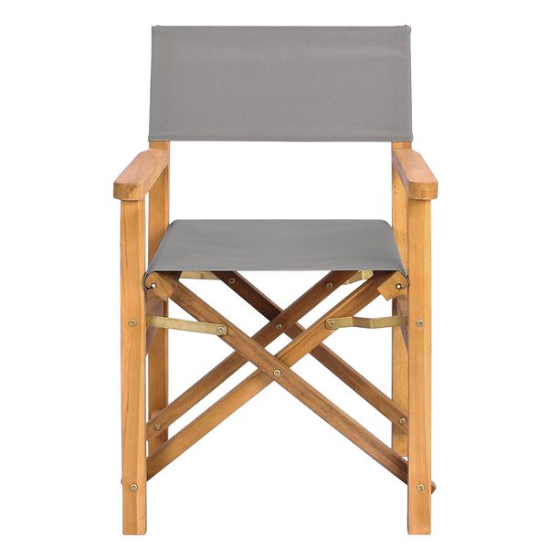 Prikazuje se slika proizvoda 4 od 9