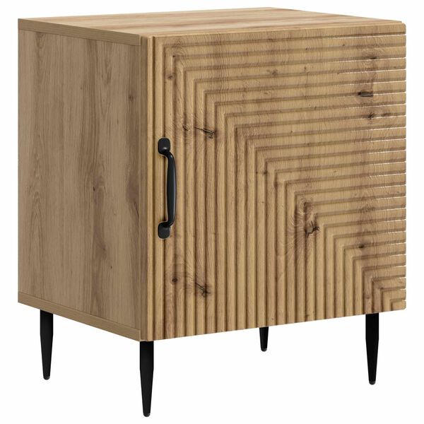 Prikazuje se slika proizvoda 1 od 10