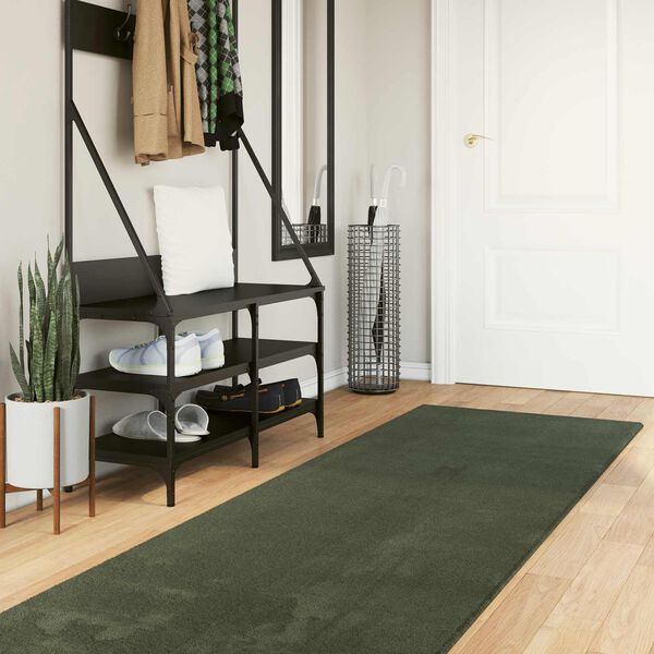 Prikazuje se slika proizvoda 2 od 10