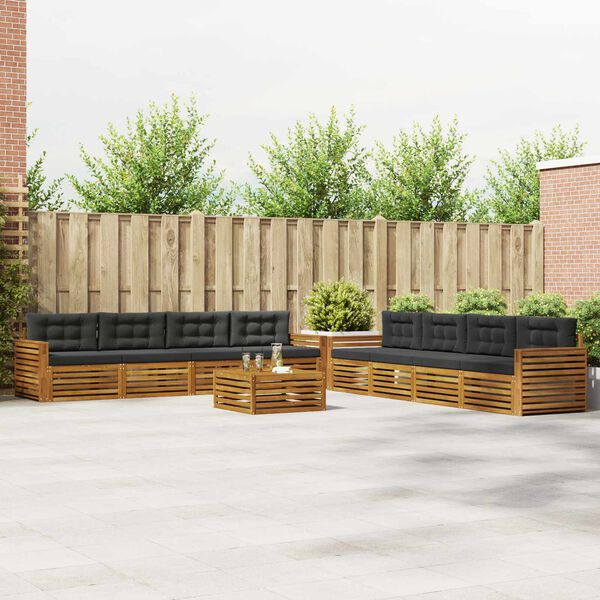 Prikazuje se slika proizvoda 2 od 10