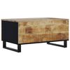 Sličica proizvoda 6 od 13