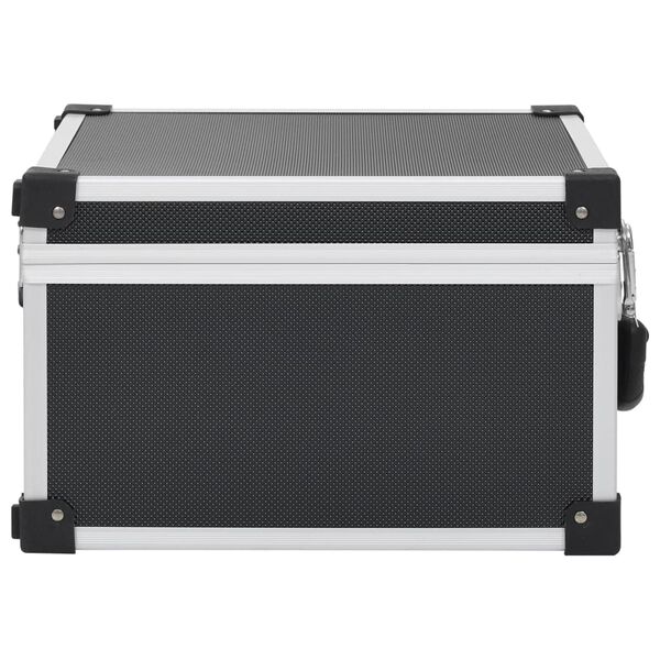 Prikazuje se slika proizvoda 4 od 8