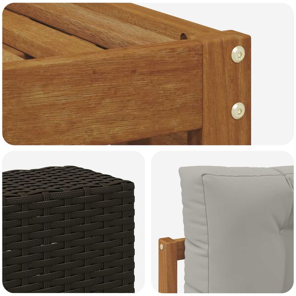 Prikazuje se slika proizvoda 4 od 7