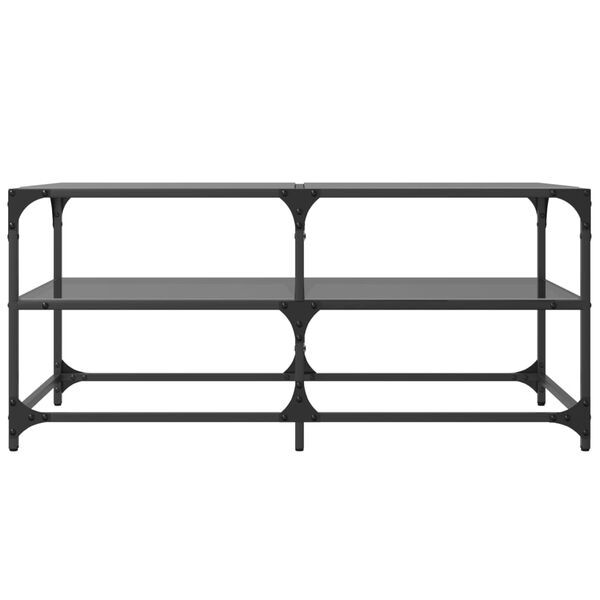 Prikazuje se slika proizvoda 4 od 9