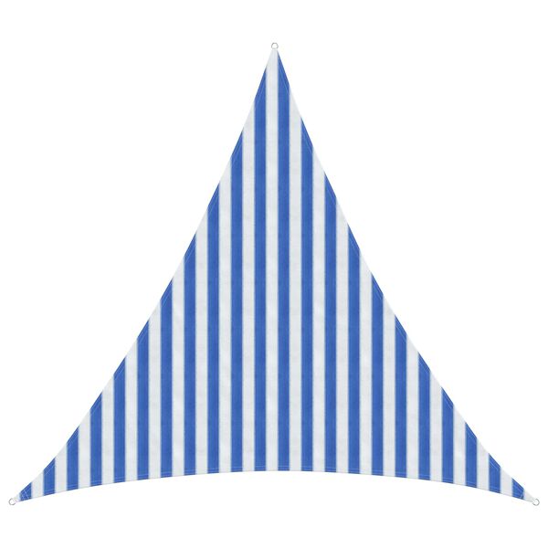 Prikazuje se slika proizvoda 1 od 8