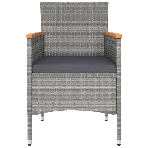 Prikazuje se slika proizvoda 4 od 12