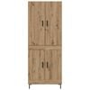 Sličica proizvoda 8 od 15