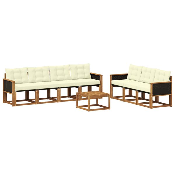 Prikazuje se slika proizvoda 1 od 8