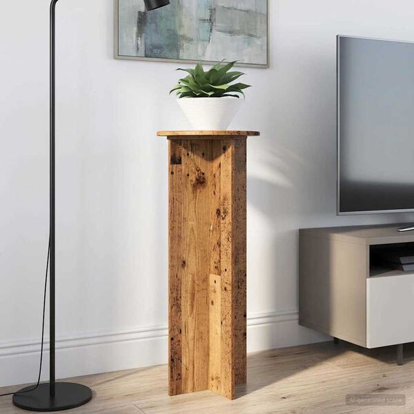 Prikazuje se slika proizvoda 2 od 9