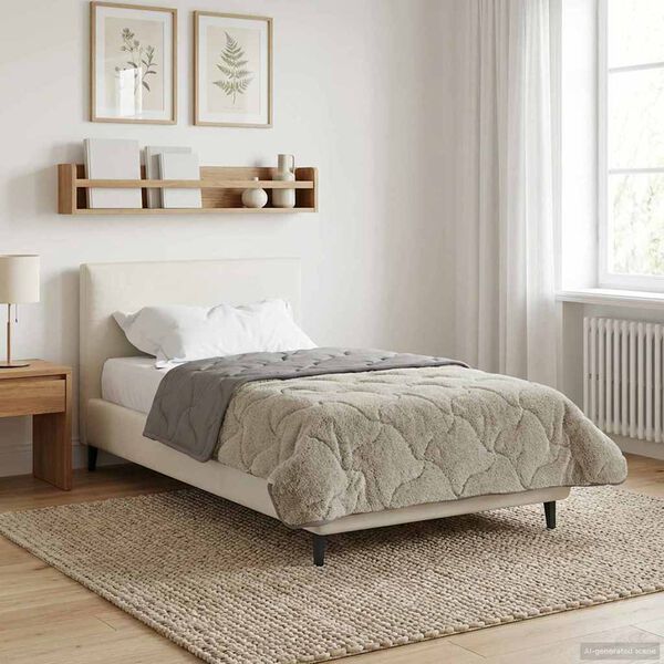 Prikazuje se slika proizvoda 2 od 10