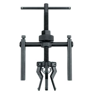 YATO izvlakač pilotskog ležaja 12 - 38 mm