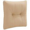 Sand