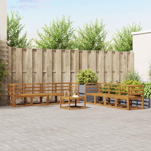 Prikazuje se slika proizvoda 2 od 11