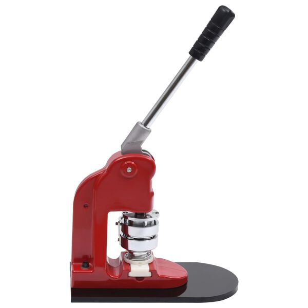 Prikazuje se slika proizvoda 3 od 9