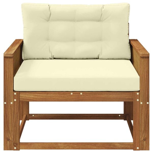 Prikazuje se slika proizvoda 2 od 6